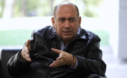 Plan de AMLO contra la inflación es insuficiente: Moreira