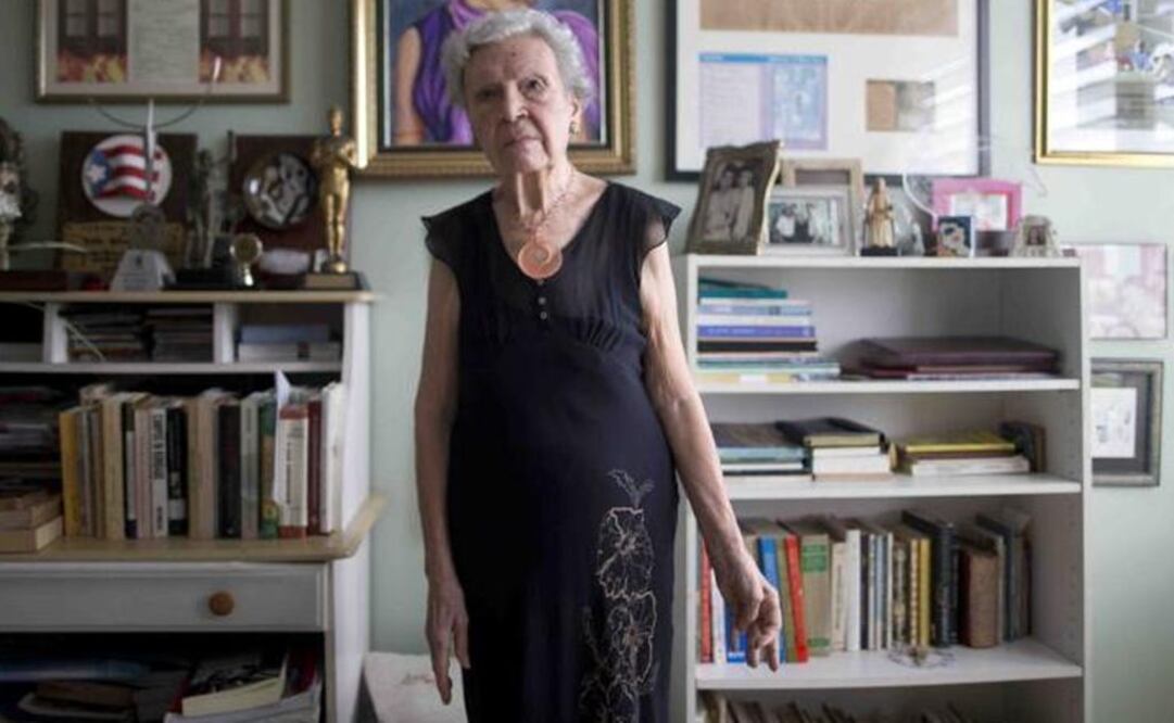 FOTO: El Nuevo Día/GDA