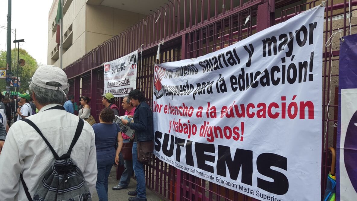 (Foto: Sandra Hernández García)