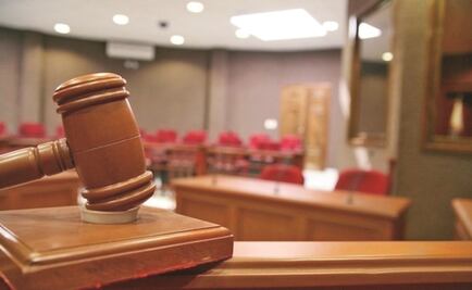 Justice reform left incomplete