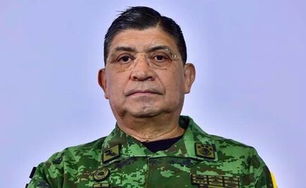 Sedena registra 10 agresiones contra fuerzas federales en Hidalgo en lucha contra huachicoleo