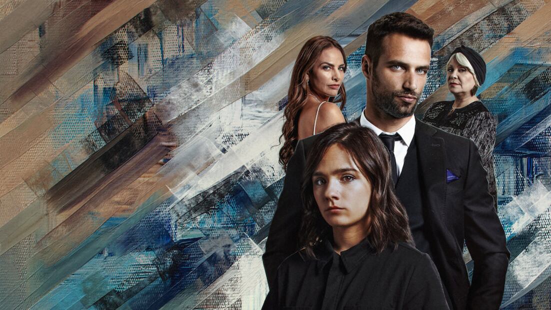 "Diario de un Gigoló". Fuente: Twitter @hiramnoriegacom