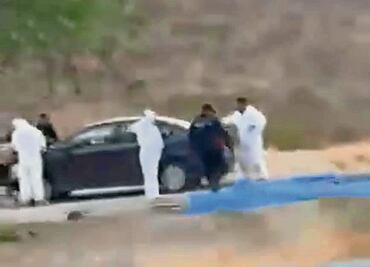 Gobierno de Tlaxcala se dice atento a investigaciones por crimen de jóvenes ocurrido en Oaxaca; se compromete a colaborar