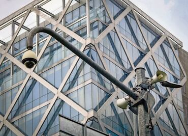 Celulares en CDMX recibirán alerta sísmica durante Simulacro Nacional 2025; realizan pruebas de mejora de la alarma