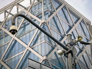 Celulares en CDMX recibirán alerta sísmica durante Simulacro Nacional 2025; realizan pruebas de mejora de la alarma