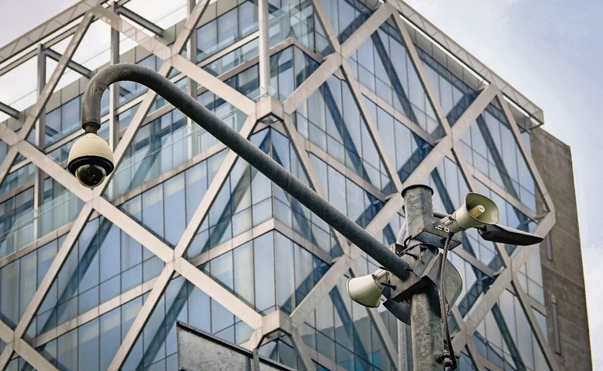 UNAM designa a tres nuevos eméritos; uno de ellos, diseñador de los algoritmos de la alerta sísmica | El Universal