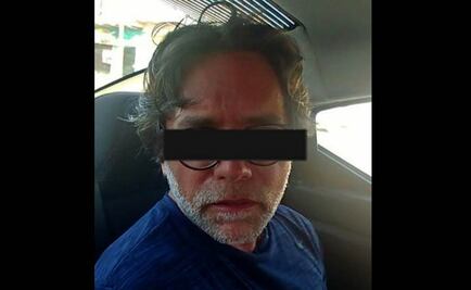 Keith Raniere convertía a sus seguidoras en “esclavas” y las obligaba a tener sexo