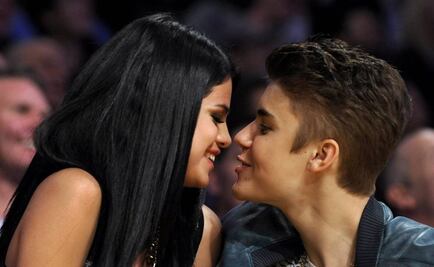 Selena Gomez y Justin Bieber confirman embarazo