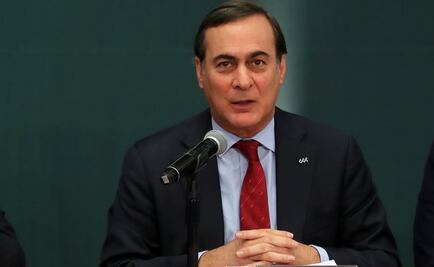 CCE advierte que hartazgo por corrupción genera protestas