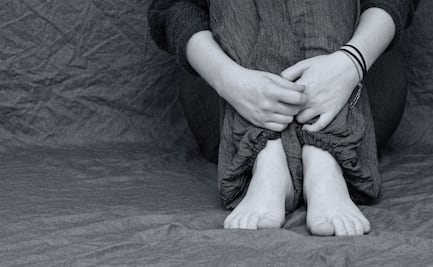 Duelo Covid, la plataforma en línea que te ayuda a procesar la pérdida de un ser querido