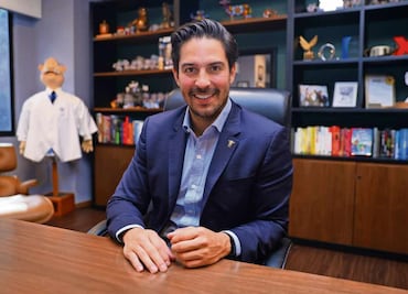 Michis y lomitos, víctimas de la inflación