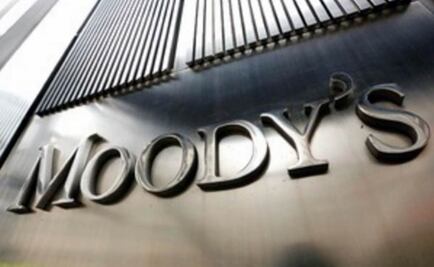 Moody’s: sorprendió lo de la reforma educativa