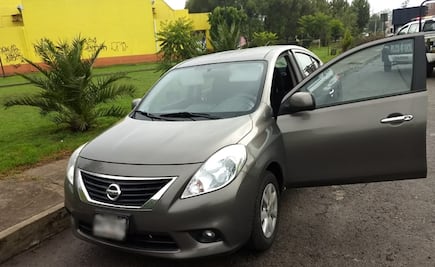 Asesinan a pareja frente a su vivienda en Tultepec, Edomex