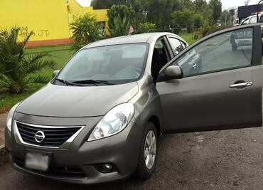 Asesinan a pareja frente a su vivienda en Tultepec, Edomex