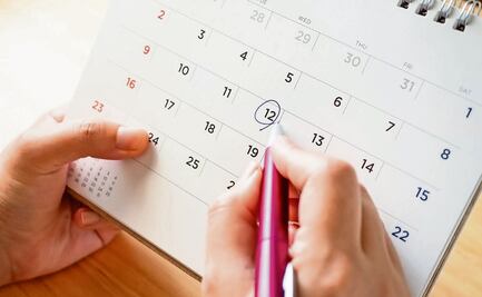 Estas son las fechas de la SEP para preinscripciones en nivel básico