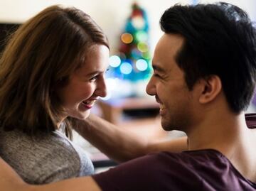 ¿Qué quiere decir ser una persona sapiosexual?; conoce la respuesta de una especialista