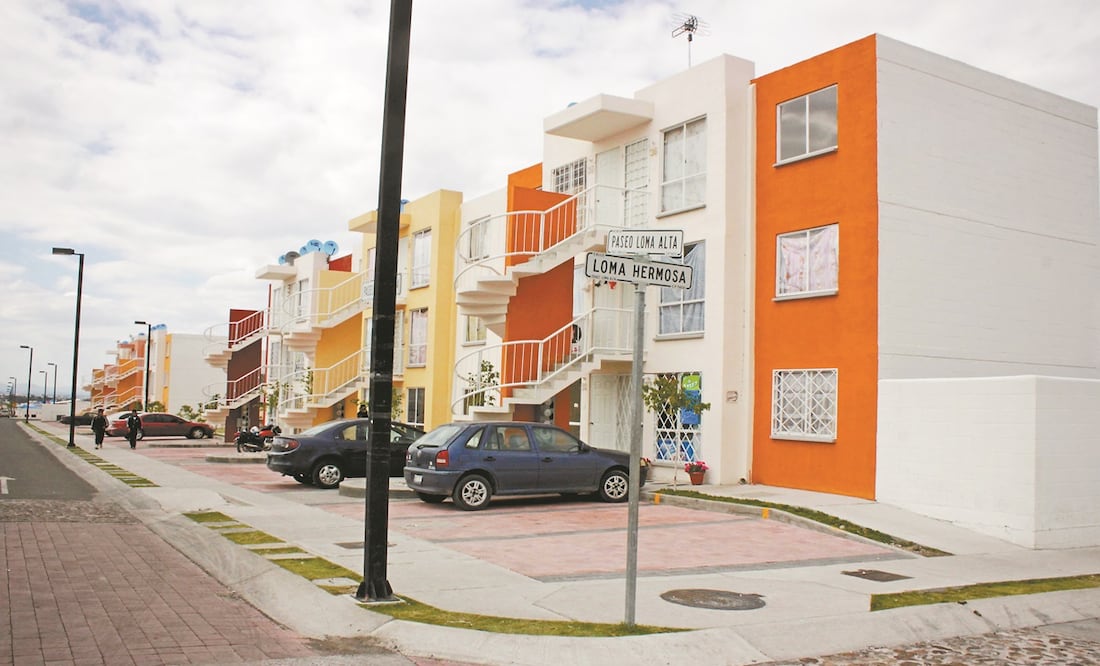 Foto: Archivo/EL UNIVERSAL.