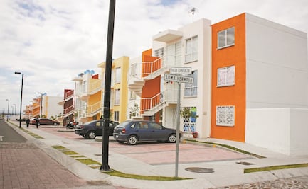 ¿Cómo puedo juntar mi crédito Fovissste e Infonavit?