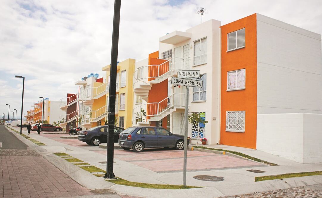 Foto: Archivo/EL UNIVERSAL.