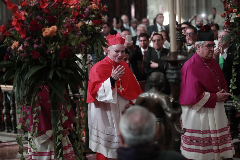 Foto: Alejandra Leyva