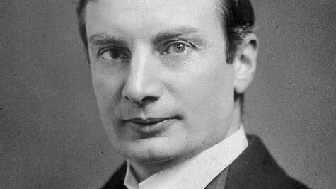 El brillante pionero de las vacunas que el mundo olvidó y cuya reputación se vio dañada