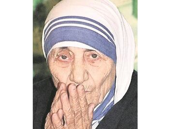 Asesora de Obama liderará delegación de EU en canonización de madre Teresa