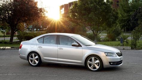 Betabel, el nuevo material sustentable para construir autos