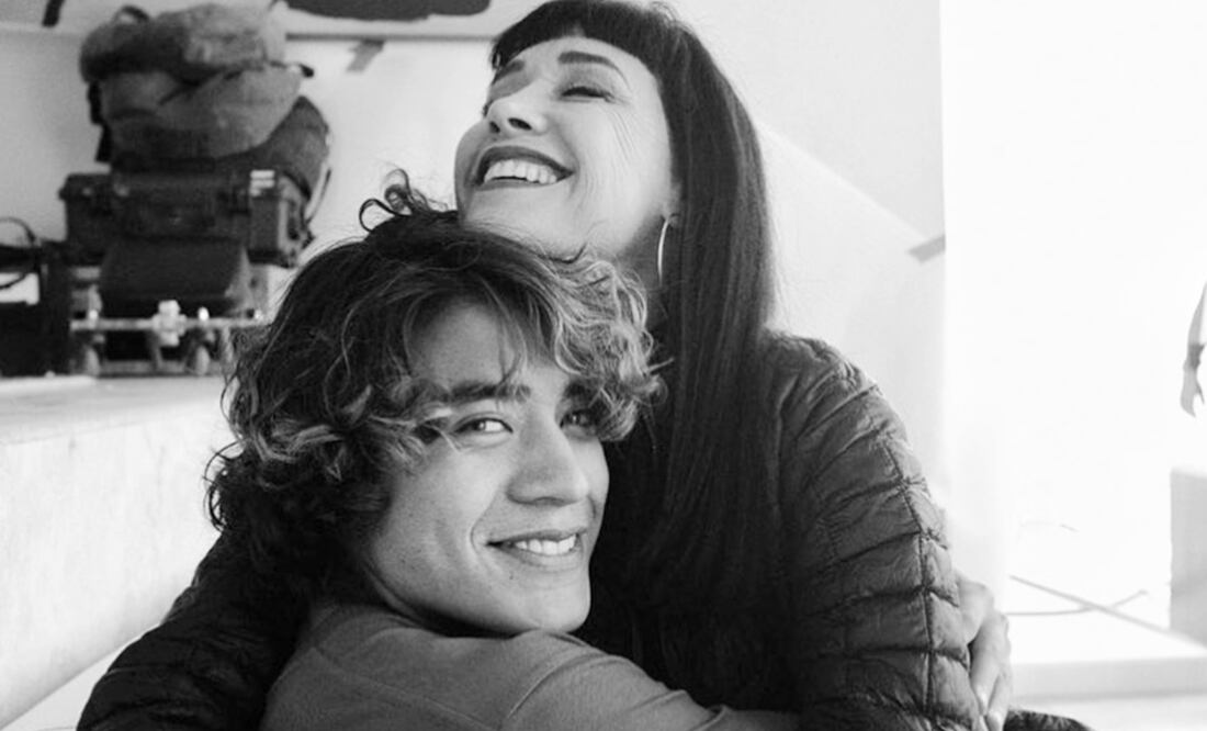 Susana Zabaleta Susana Zabaleta