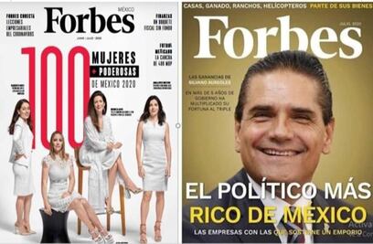 Gobierno de Michoacán presentan denuncia por “guerra sucia” contra Silvano Aureoles