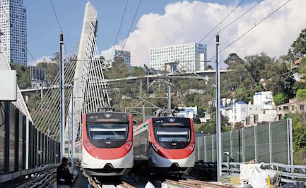 Gobierno expropia 77 predios en Hidalgo y Edomex por obras del Tren Interurbano AIFA- Pachuca; argumenta “utilidad pública”