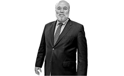 Diálogo entre empresarios y gobierno