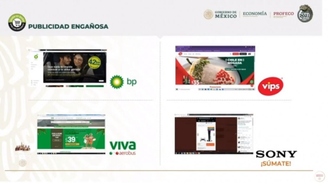 La mañanera de AMLO, 6 de septiembre, minuto a minuto