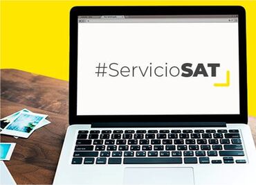 Piden contadores eliminar código postal para facturación 4.0