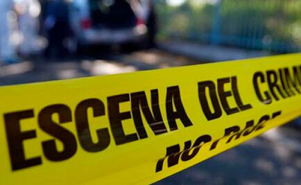 Mujer guarda a su bebé muerto en el refrigerador de su casa en Perú