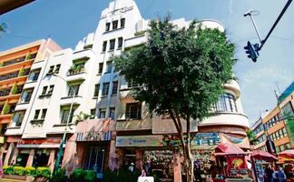 Alertan impacto por regulación de hospedaje temporal en CDMX; sector advierte riesgos para turismo y economía local