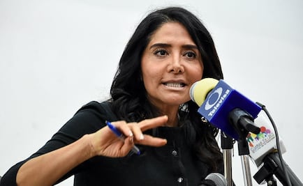 PRD aprueba plan de austeridad para destinar recursos a damnificados