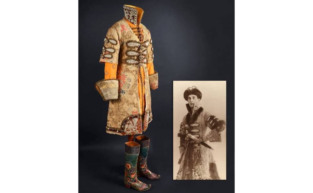 FOTO: Facebook/Drouot