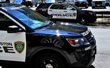 Acusan a policía de EU de participar en una red de tráfico sexual de mujeres desde México