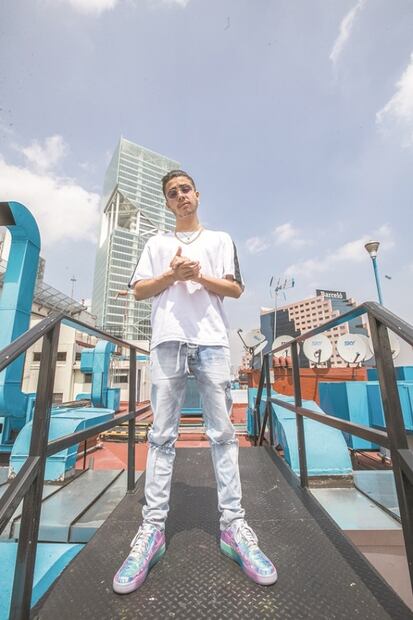 Espectáculos pierden millones por Covid-19