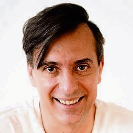 Más ajustes en el gobierno de Batres