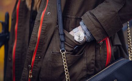 5 it bags que puedes adquirir sin quedarte sin sueldo