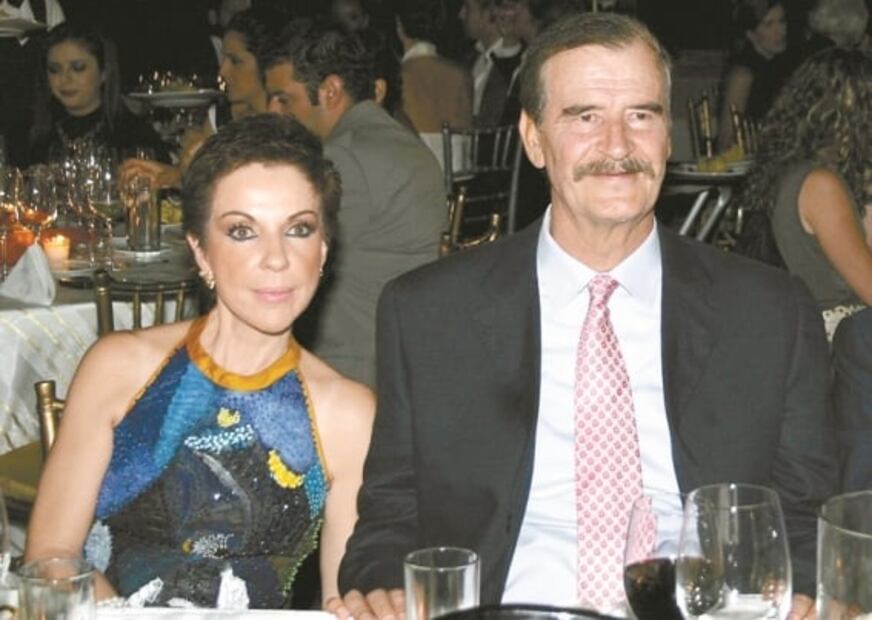 Legionarios de Cristo, quiénes son y por qué los investigan