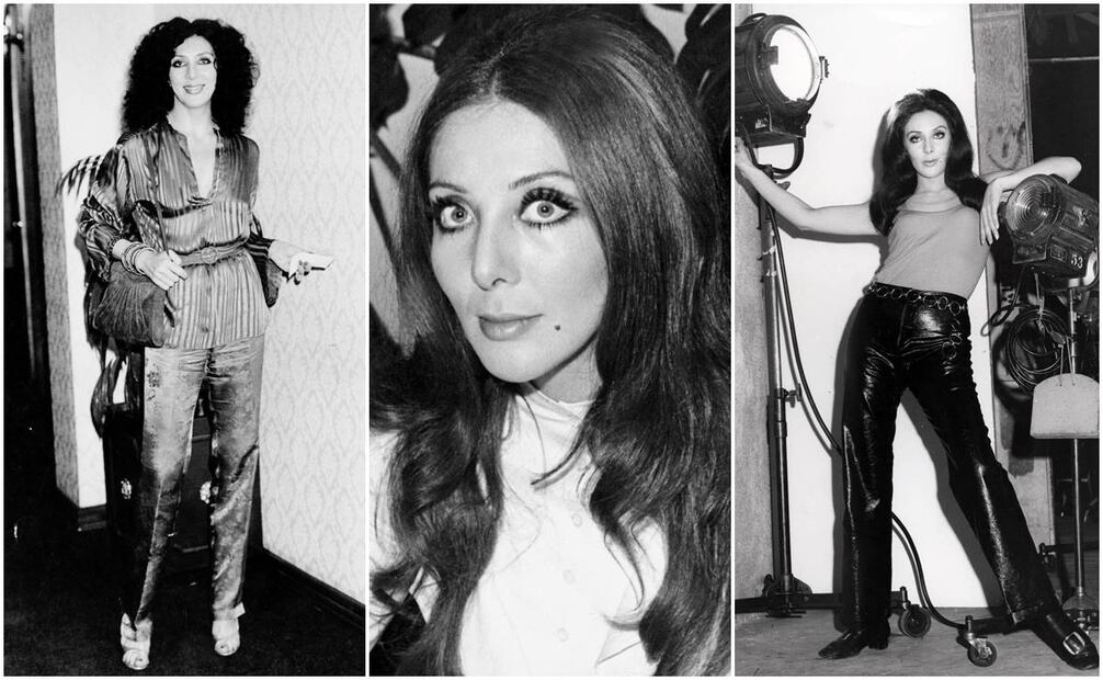 Foto: Jesús Magaña/ESPECIAL.