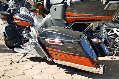 PGR pide ayuda para dar con atacantes