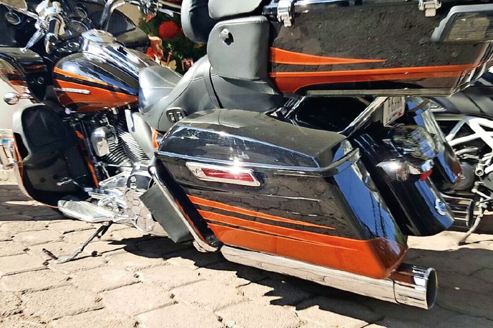 La delegación de la PGR en el Estado de México informó que no existen cámara de vigilancia en la carretera en que fue agredida la senadora. (ARCHIVO EL UNIVERSAL)