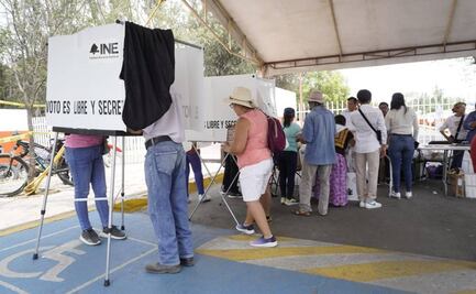 Aparecen mensajes amenazantes en Xadani, comunidad zapoteca de Oaxaca, contra compra de votos