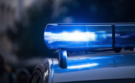 Uber afirma que caso de joven abusada en Culiacán no tiene relación con su plataforma