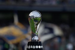 ¡Oficial! Liga MX publica la lista de convocados al “All Star Game” 