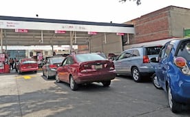 Verificación vehicular en CDMX y Edomex; ¿puedo hacer el trámite si tengo multas?