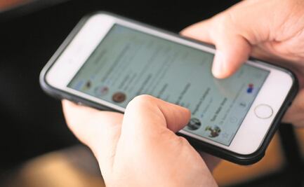 “Vamos, que llegan tarde”: chofer argentino crea grupo de Whatsapp para avisar a pasajeros por dónde va